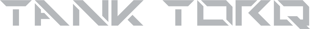 TK symbol4