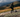 How Driving Uphill Affects Your Electric Scooter’s Range (And How to Optimize It)