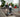 How to Choose the Best Electric Scooter in Viena