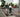How to Choose the Best Electric Scooter in Vienna