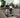 How to Choose the Best Electric Scooter in Vienna
