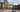 The Best Electric Scooter for Paris