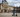 The Best Electric Scooter for Paris