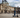The Best Electric Scooter for Paris