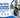 Electric Scooter Maintenance Guide: Make Your Scooter Last Longer