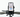 New E-TWOW Accessories: Four Smart Upgrades for Your Everyday Ride