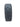 Pneu off-road 10 pouces TK5