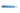 Batterie GT SL - 48V 7,8Ah