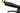 E-TWOW Turn signal set Booster and GT