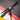 E-TWOW GTS Handle bar