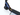 E-TWOW GTS Midnight blue front