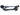 E-TWOW GTS Midnight blue folded