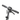 E-TWOW GT SL handle bar