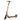 E-TWOW GT SPORT racing orange