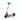 E-TWOW_TK2_ELECTRIC_SCOOTER_gray1