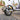 E-TWOW_TK2_ELECTRIC_SCOOTER_rear