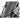 TK2 LITE folding lock