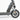 TK2 LITE front drum brake and suspension
