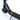 E-TWOW GT SPORT Limited Edition Midnight Blue