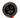 Chargeur 48V pour GTS - 54,6V / 2A