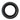 TK2 tubeless tire