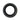 TK2    9-inch Self sealing Tubeless Rubber Tire