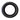 TK3 tubeless tire
