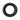 TK3   10-inch Self sealing Tubeless Rubber Tire