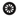 Roue arrière E-TWOW Booster ES