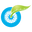 Buy Electric Scooters Online logo
