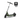 e-twow_tk2_main_escooter
