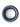 Pneu off-road 10 pouces TK5