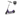 E-TWOW_TK3_ELECTRIC_SCOOTER_ROYAL_PURPLE