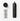 Screwdriver set 6 bits