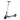 E-TWOW GT SPORT white