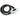 fingerprint lock e-twow