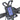 phone holder e-twow gt