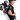 E-TWOW shoulder strap Booster and GT