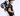 shoulder strap e-twow gt booster