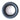 tk5 off road tire