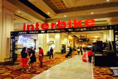 Interbike International Expo 2