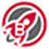 booster_ico
