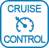 cruise