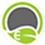 eco_ico