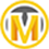 master_ico