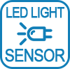 sensor