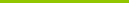 etwow_line