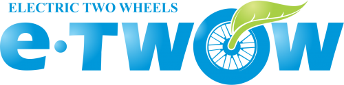 logo e-twow